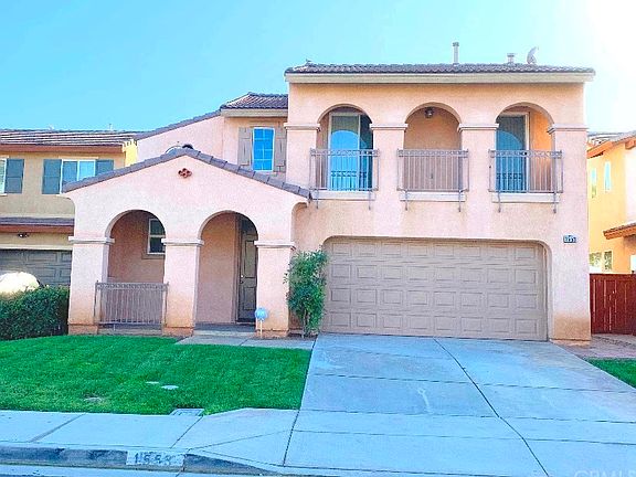 2nd image of 1553 Palma Bonita Ln