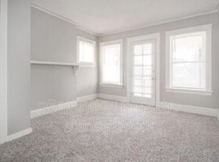 924 E 150th St APT 4, Cleveland, OH