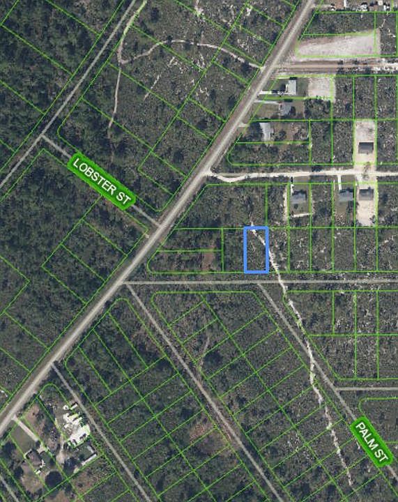 1st image of 1394 GOLDFINCH STREET LOT 34