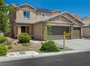 7298 Summer Grove Ave, Las Vegas, NV 89117
