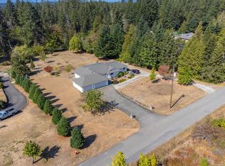 5510 Dundalk Ave N, Alberni Clayoquot, BC V9Y8P8