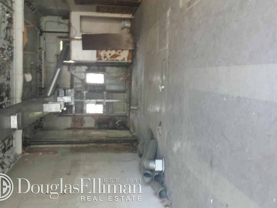 2nd image of 608 Grand St #1