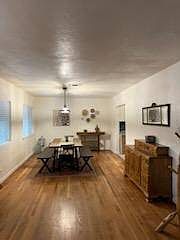 5th image of 1058 N Kilbright Ave