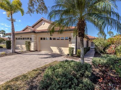 4550 Cancello Grande Ave, Venice, FL, 34293