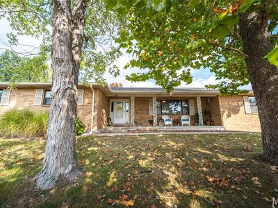 1500 Independence Rd, Rolla, MO, 65401