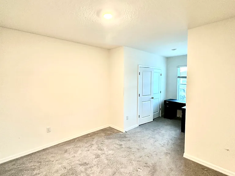 1505 Colt Creek Pl — Photo 9