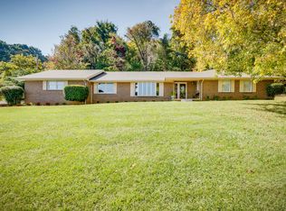123 Freeman Ln, Gray, TN 37615