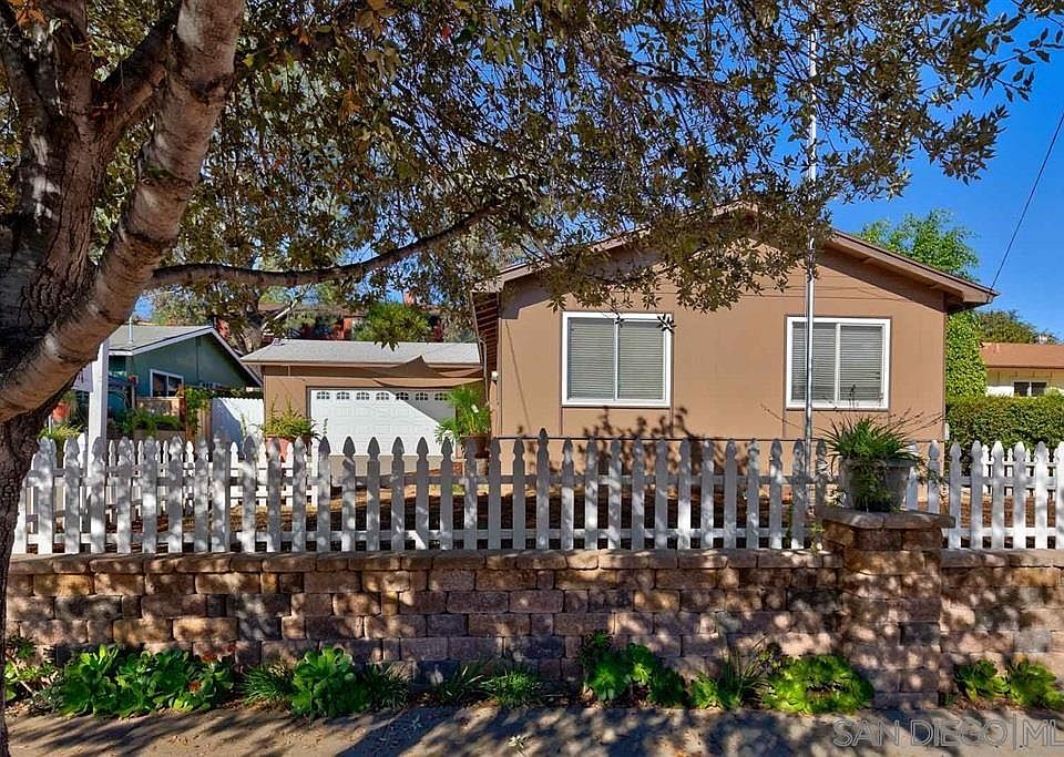 1st image of 8830 Fabienne Way
