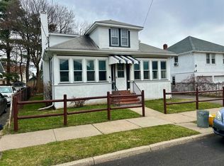 313 Jackson Ave, Endicott, NY 13760