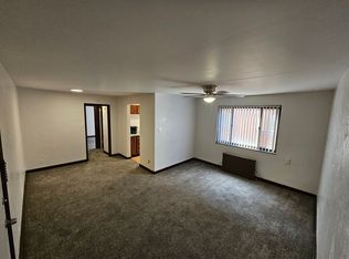 319-323 Morewood Ave #1B-1BA-534SQFT, Pittsburgh, PA 15213