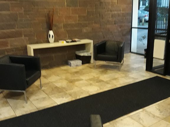 2nd image of 1415 W Lunt Ave APT 205