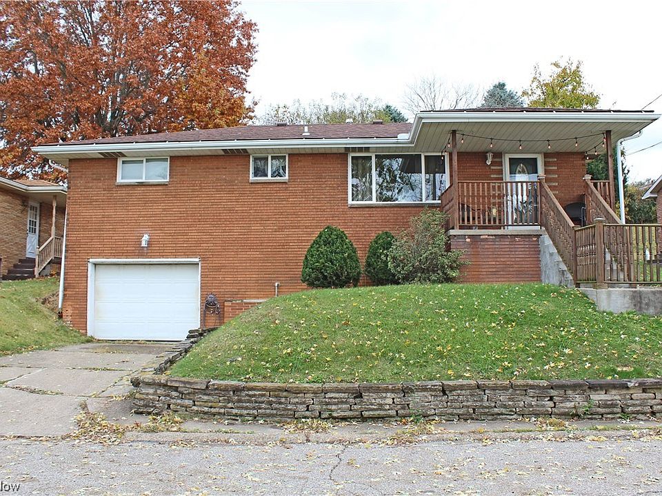 1st image of 140 Debbie Ln