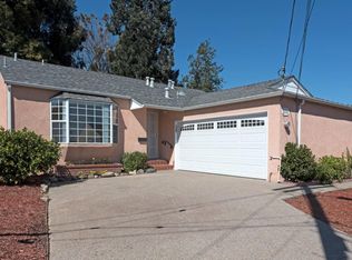 15920 Saint Johns Dr, San Lorenzo, CA 94580