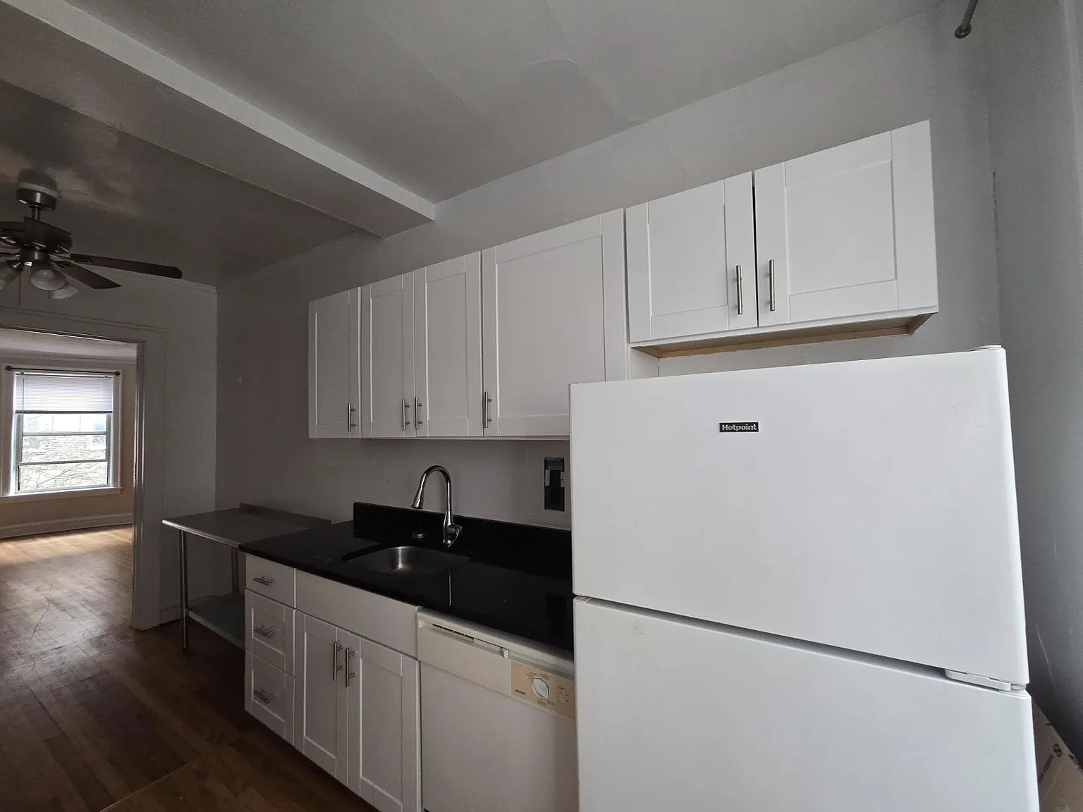 907 Elmwood Avenue #D1 — Photo 3