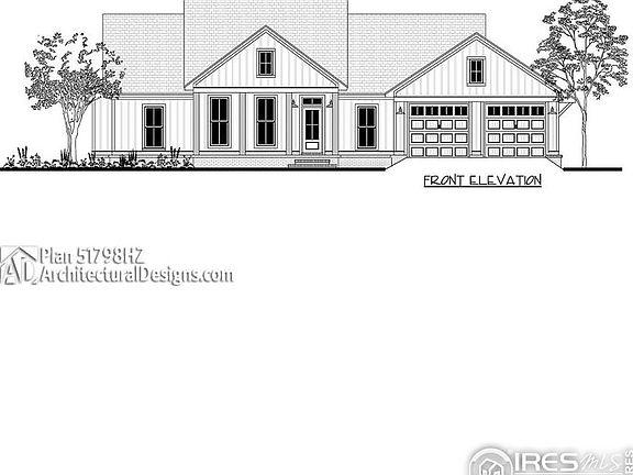 3rd image of 0 Aa Lot C
