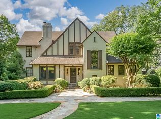 37 Ridge Dr, Birmingham, AL 35213