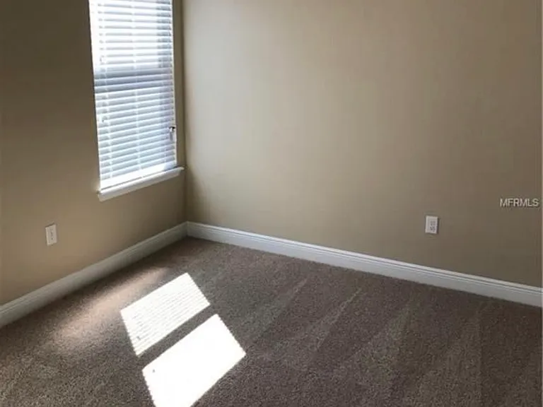 15498 Murcott Blossom Blvd — Photo 16