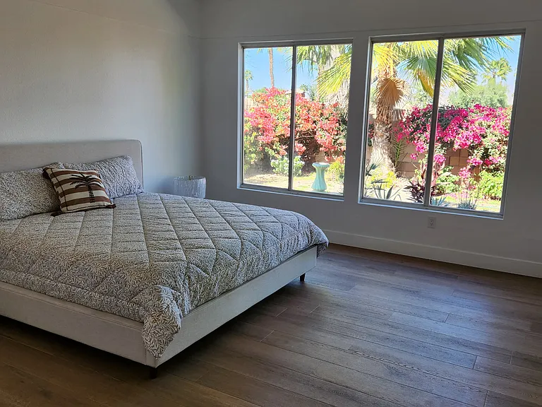 44010 Royal Troon Dr — Photo 10