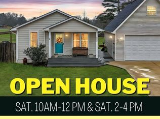 22074 Piney Chapel Rd, Athens, AL 35614