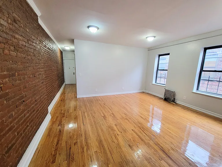75 Ellwood St #5-H — Photo 1