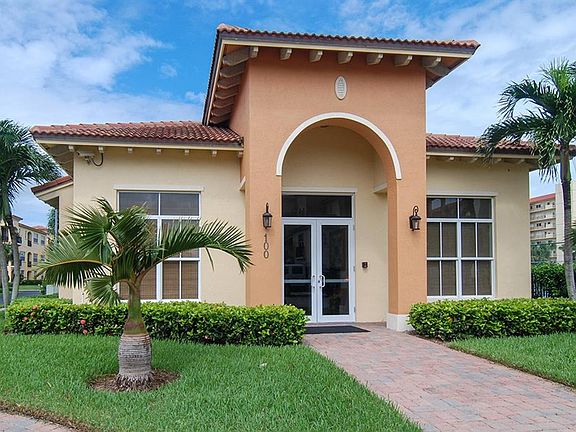 4th image of 211 Ocean Bay Dr #211