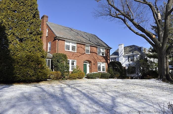 1st image of 4307 Bradley Ln