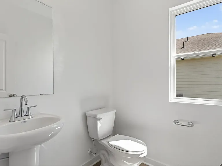12811 Lower Peach Way — Photo 7