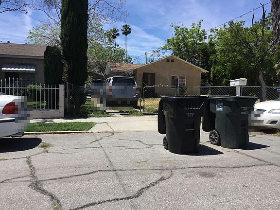 3rd image of 1324 N Stoddard Ave