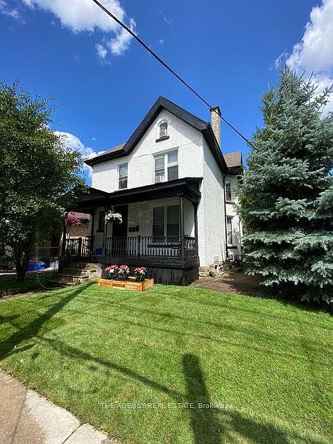 1st image of 870 Queens Ave
