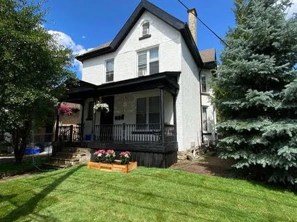 870 Queens Ave, London, ON N5W 3H6