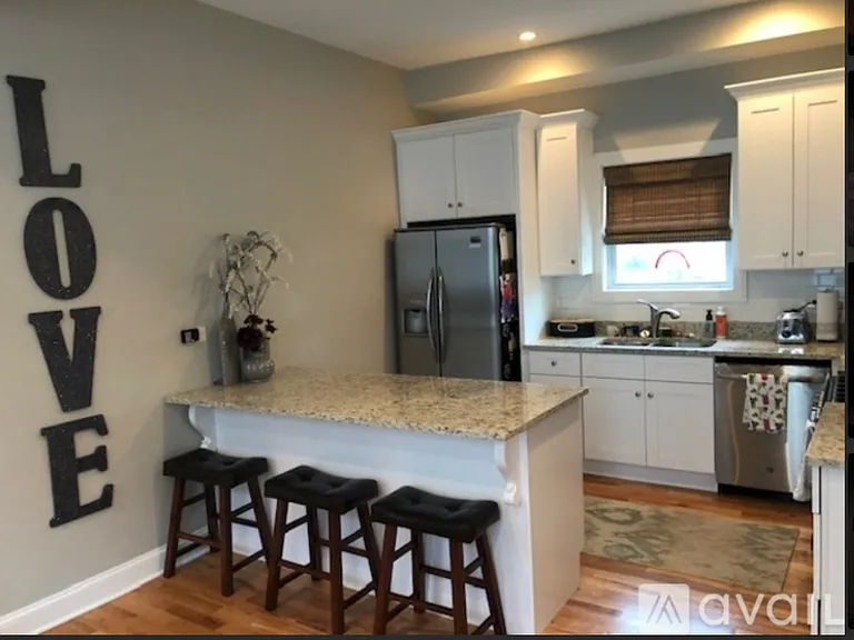 1918 W Berenice Ave #3 — Photo 3