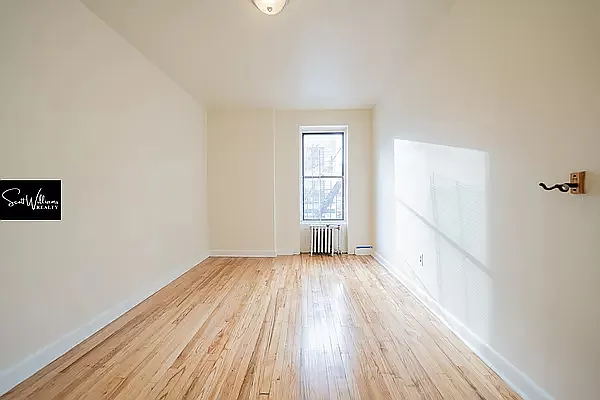 Rented by Scott Williams Realty LLC | media 12