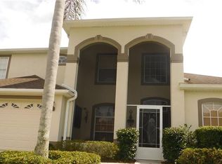 437 Sandringham Ct, Winter Springs, FL 32708