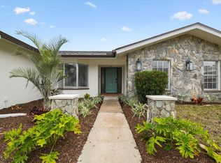 928 Winding Oaks Dr, Palm Harbor, FL 34683