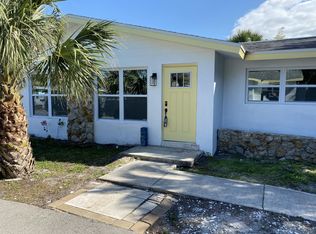 1760 Smugglers Cv APT B, Naples, FL 34112