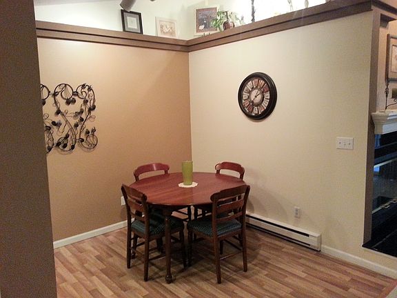 5th image of 2308 Westwind Dr