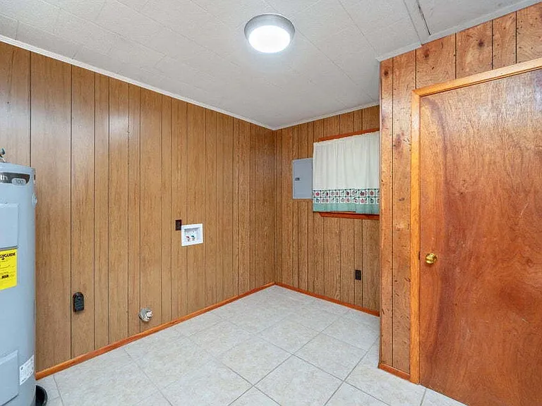 367 Andy Nowling Rd — Photo 24