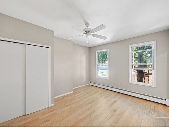 4th image of 496 President St Floor 2
