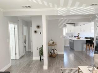 7848 Wexford Ave, Whittier, CA 90606