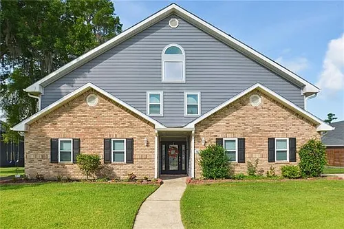 91 Rosedown Dr Photo 1