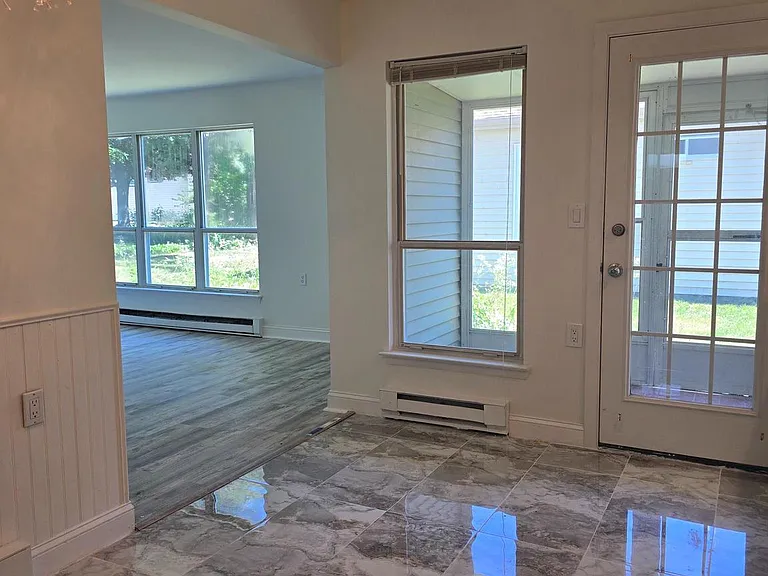 30 Cotherstone Dr — Photo 13