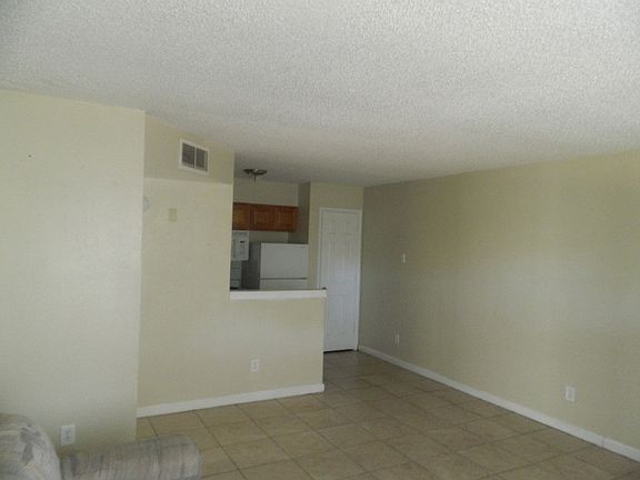 2nd image of 125 S 95th St APT 3