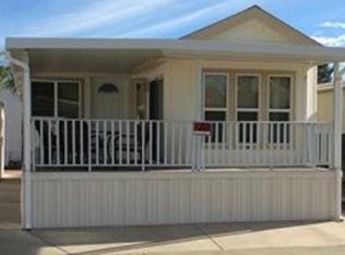 1241 Western Dr, San Jacinto, CA 92583