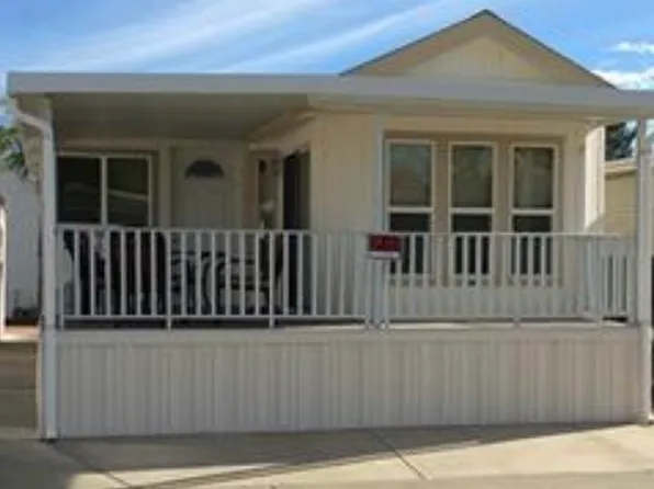 1241 Western Dr, San Jacinto, CA 92583