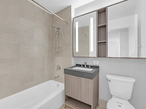 77 West 24th Street image 6 of 25