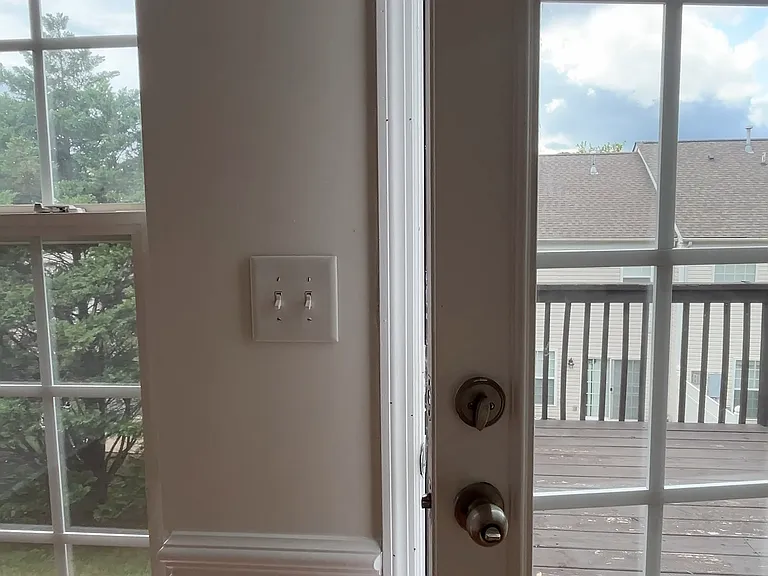 314 Shady Creek Ln — Photo 33