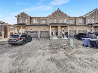 117 Stocks Ave, Southgate, ON N0C 1B0