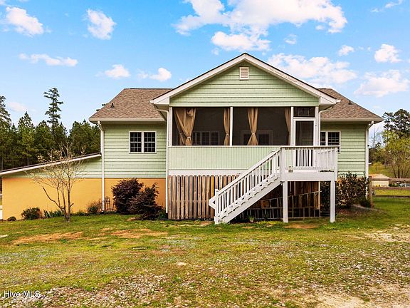 2nd image of 230 Causey Road