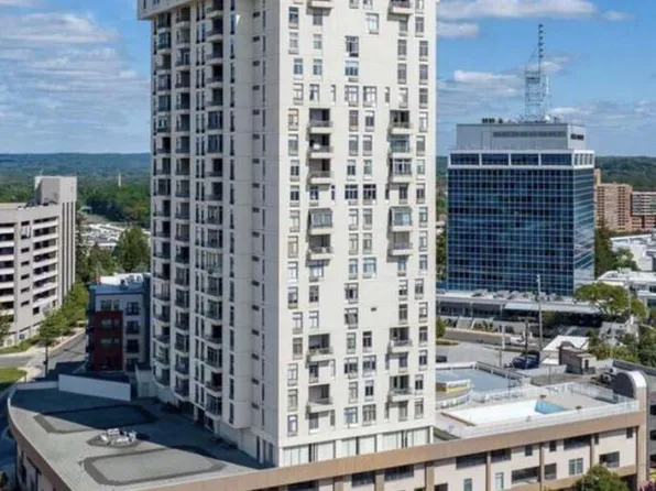 28 Allegheny Ave APT 1404, Baltimore, MD 21204