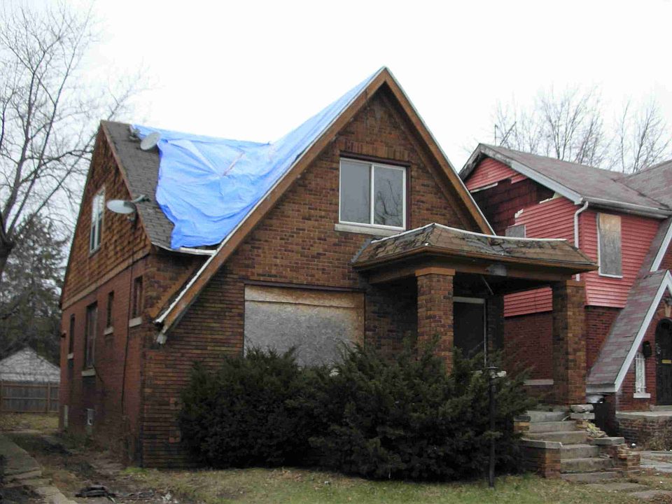 8287 Cloverlawn